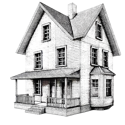 3dhouse